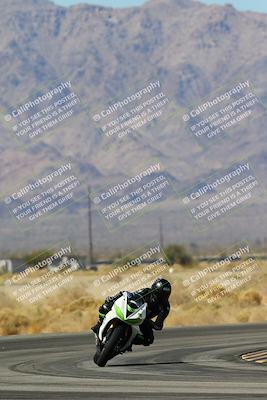 media/Mar-08-2025-TrackXperience (Sat) [[277b597a28]]/4-Level 1/Session 2 (Turn 4)/